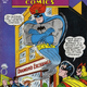 Image for article titled 12 Incredibly Embarrassing Superhero Transformations